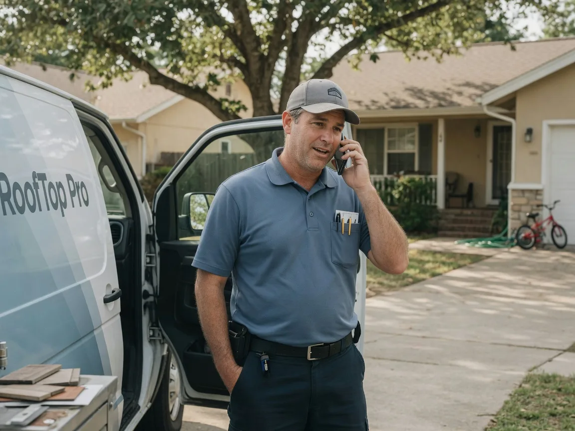 Roof Repair Baldwin, NY FAQs